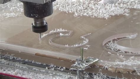 cnc router parts acrylic|best cnc bit for acrylic.